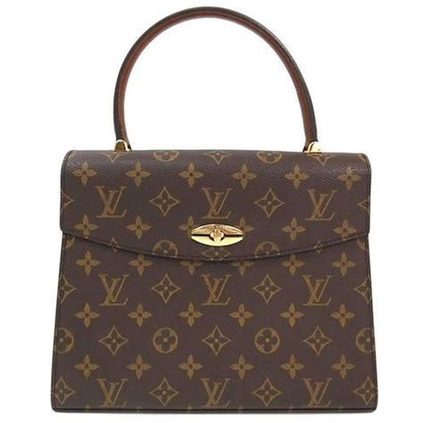 lv kelly bag|louis vuitton handbags women.